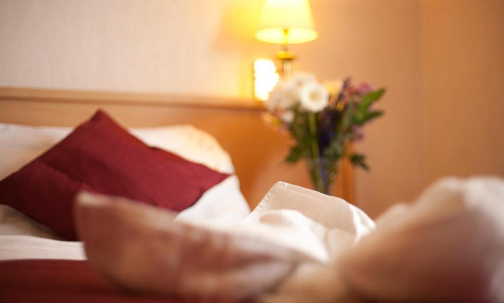Denewood Hotel Bournemouth Phòng bức ảnh